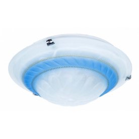 Бра Clare TL9101Y-02BL