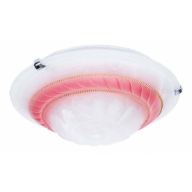 Бра Clare TL9101Y-02PK