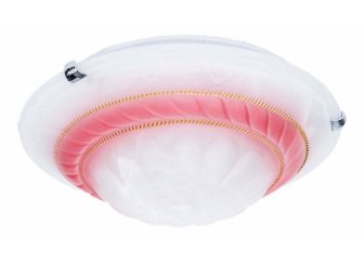 Бра Clare TL9101Y-02PK