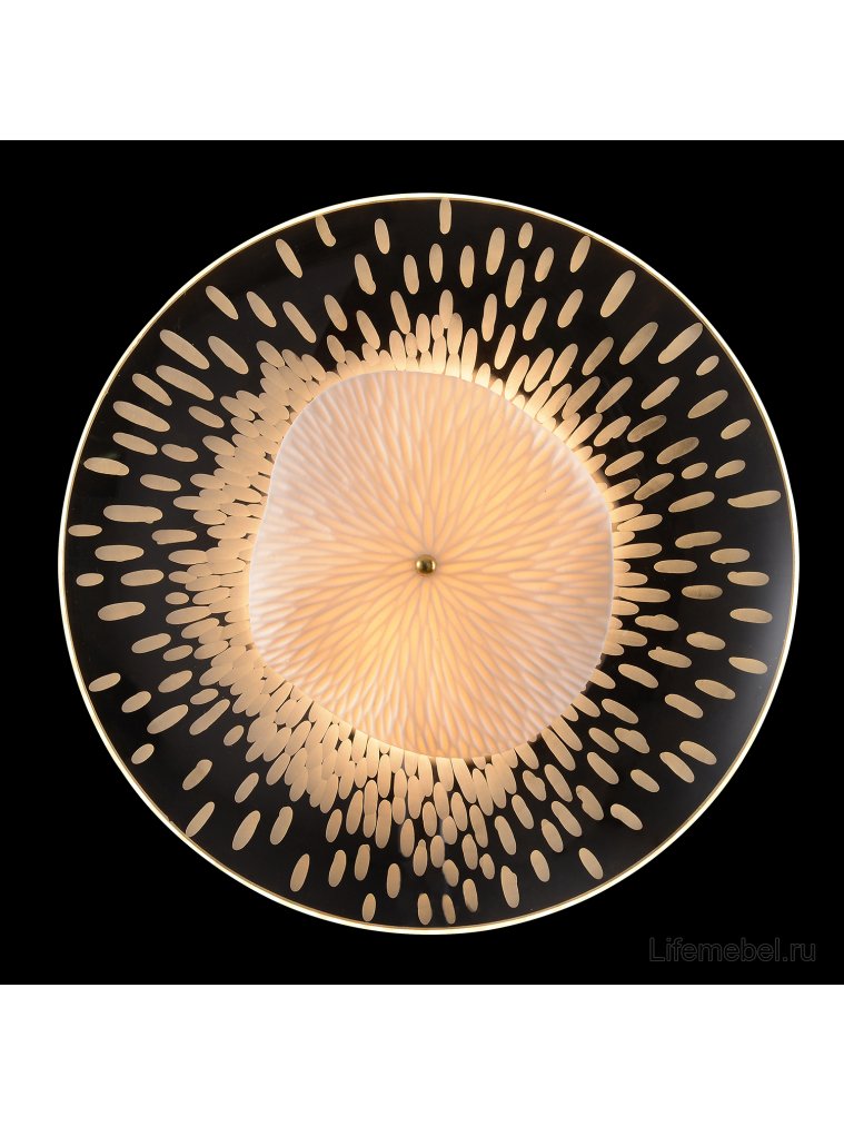 Бра CONTESSA AP2.1