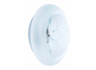 Бра Cori TL9551Y-01WH