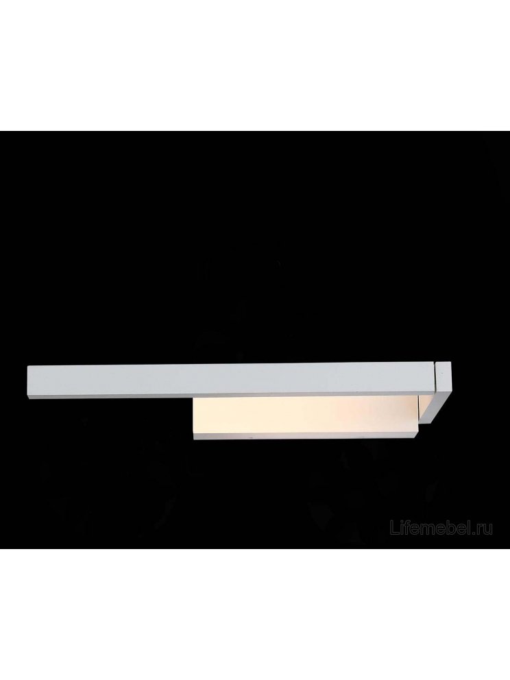 Бра Corto SL440.501.01