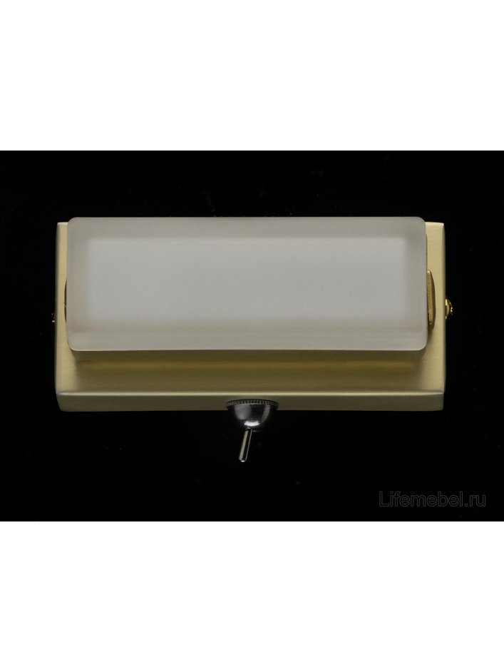 Бра Этингер 704025301