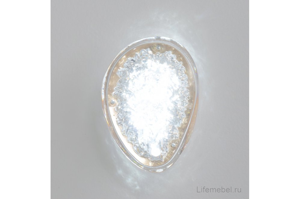 Бра FELICIDAD AP9W LED