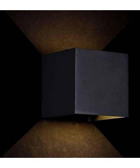 Бра Fulton O572WL-L6B