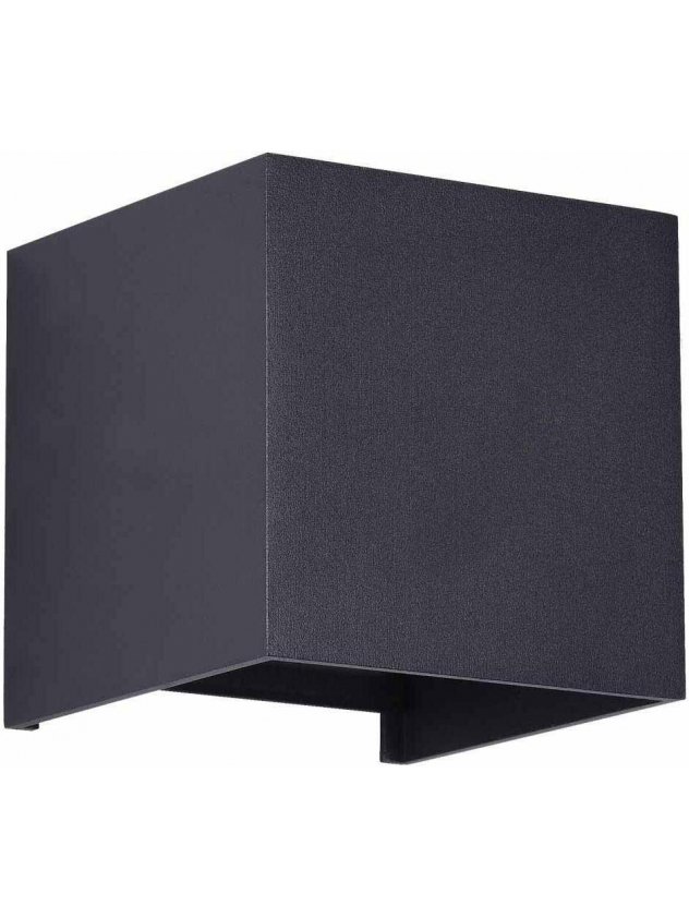 Бра Fulton O572WL-L6B