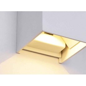 Бра Fulton O572WL-L6W