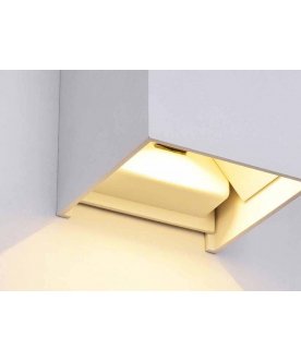 Бра Fulton O572WL-L6W