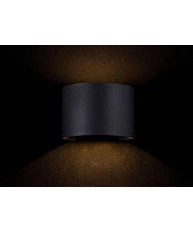 Бра Fulton O573WL-L6B