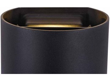 Бра Fulton O573WL-L6B