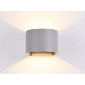 Бра Fulton O573WL-L6GR