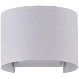 Бра Fulton O573WL-L6W