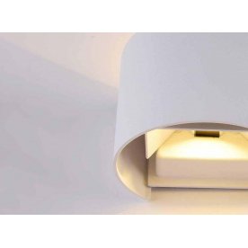 Бра Fulton O573WL-L6W