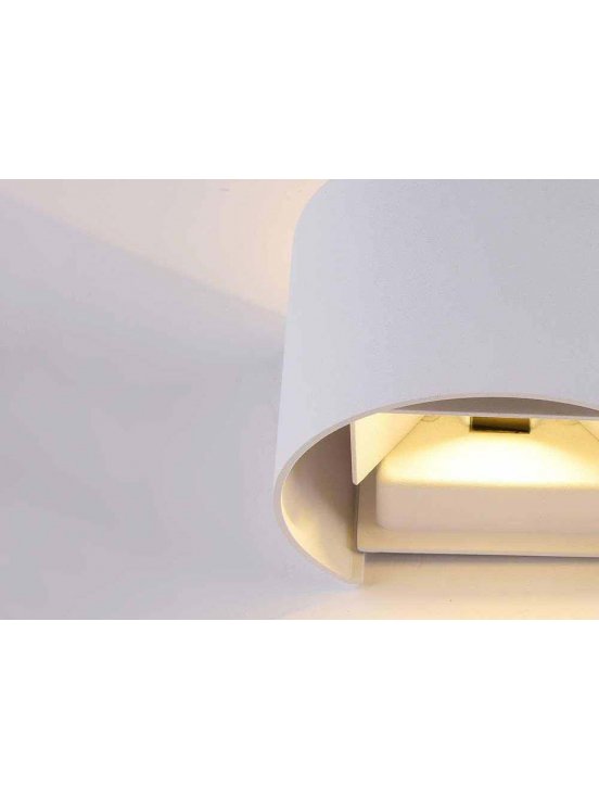 Бра Fulton O573WL-L6W