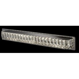 Бра Гослар 498022601