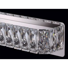 Бра Гослар 498022601