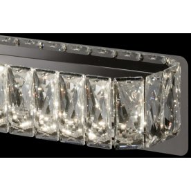 Бра Гослар 498022601