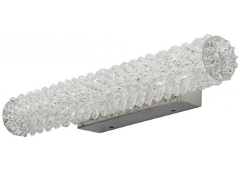 Бра Гослар 498024401