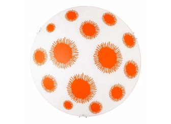 Бра Idem TL9272Y-02OR