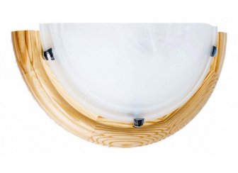 Бра Irma TL9070Y-01PN