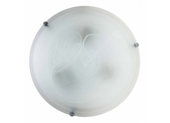Бра Irma TL9072Y-03WH