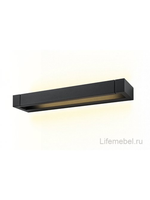 Бра KANTO AP12W LED BL