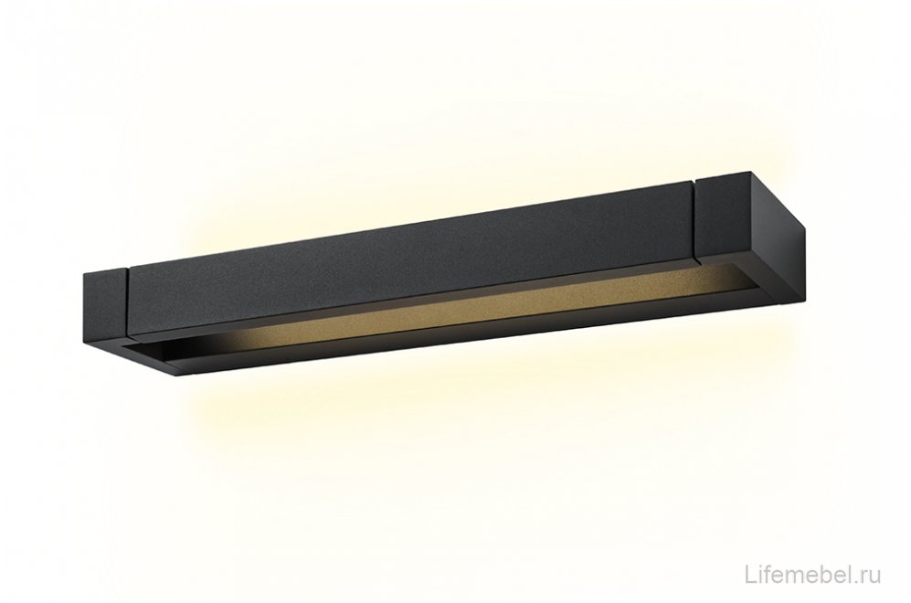 Бра KANTO AP12W LED BL