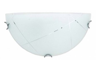 Бра Karen TL9010Y-01WH