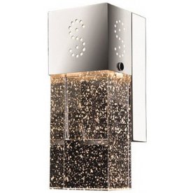 Бра Кеопс 6119