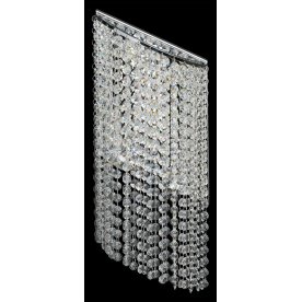 Бра Кларис 1 437022005