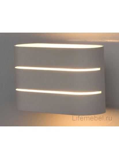 Бра Котбус 492024002