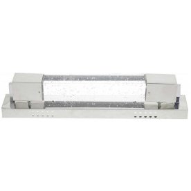 Бра Лазер 08511