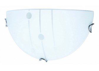 Бра Madison TL9030Y-01WH
