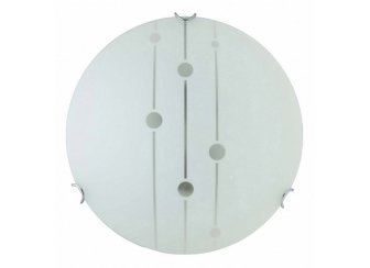 Бра Madison TL9031Y-02WH