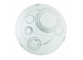 Бра Margaret TL9001Y-02WH