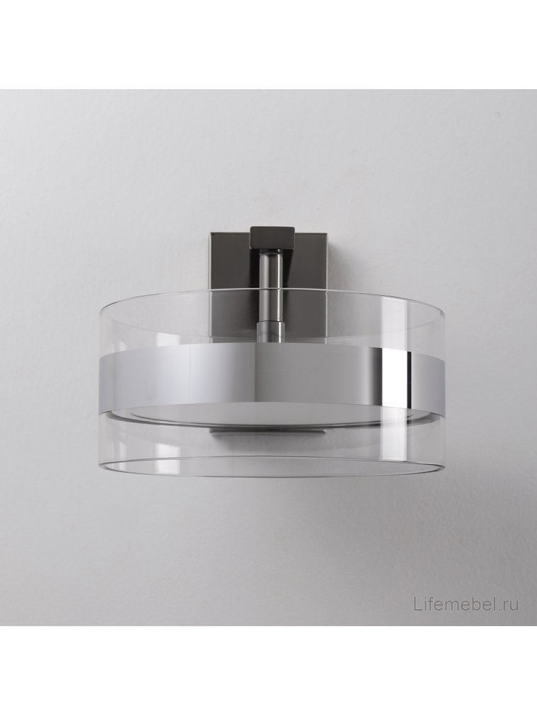 Бра MYSELF AP10W LED