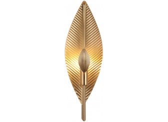 Бра PALMA