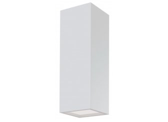 Бра Parma C190-WL-02-W