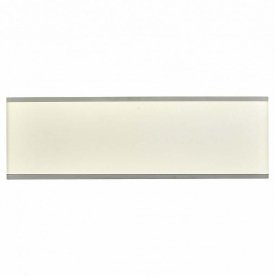 Бра Percetti SL567.501.01