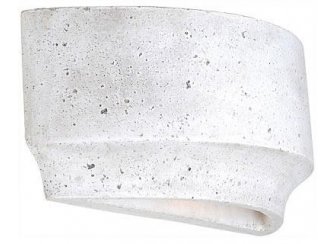 Бра Pietra Isola W124.1