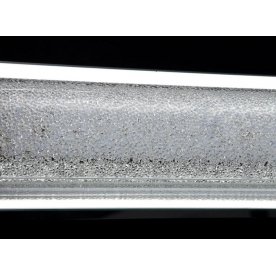Настенный светильник Plasma C444-WL-01-21W-N