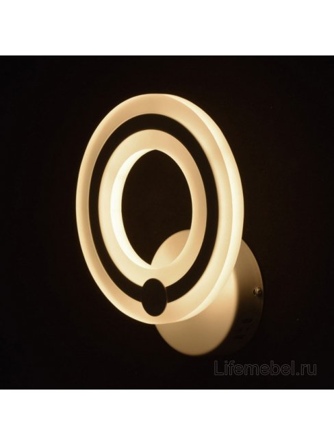 Бра Ривз 674026301