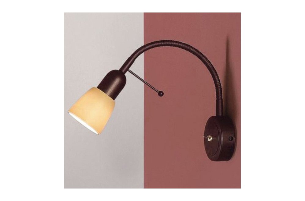 Настенный светильник Ронда CL506314