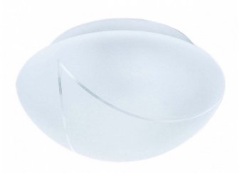 Бра Rosamond TL9421Y-01WH