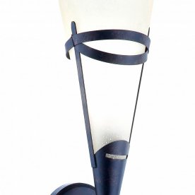 Бра Rustica II 4413-1W