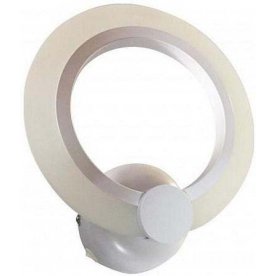 Бра Сага 08147