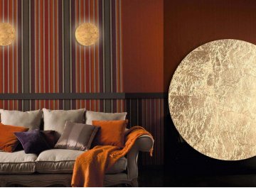 Бра Solario 3561/9WL