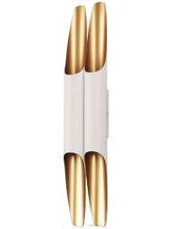 Бра SONATA AP4 WH