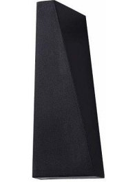 Бра Times Square O580WL-L6B