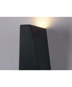 Бра Times Square O580WL-L6B